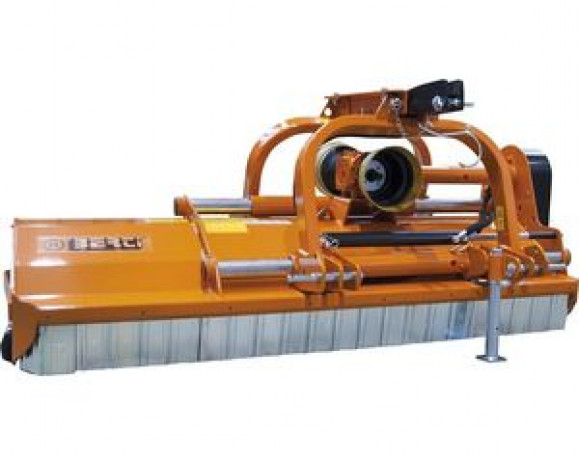 BERTI PARK AF/L 200