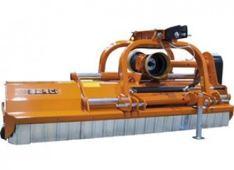 BERTI PARK AF/L 200