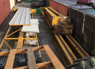 CARROPONTE