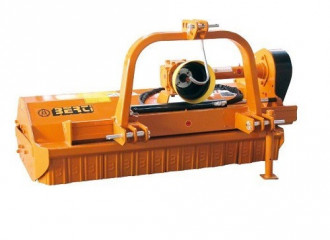 BERTI TFB/Y 180