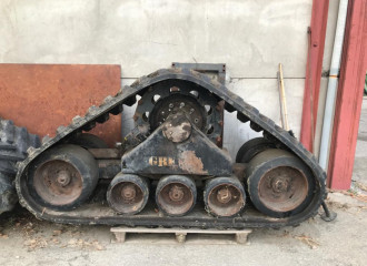 Motore